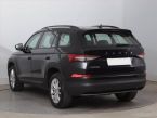 Škoda Kodiaq - fotka číslo 3