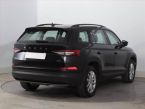 Škoda Kodiaq - fotka číslo 4