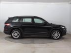 Škoda Kodiaq - fotka číslo 5