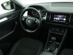 Škoda Kodiaq - fotka číslo 6