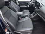 Suzuki SX4 - fotka číslo 6