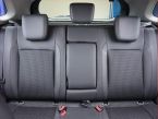 Suzuki SX4 - fotka číslo 8