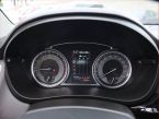 Suzuki SX4 - fotka číslo 9