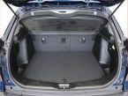 Suzuki SX4 - fotka číslo 12