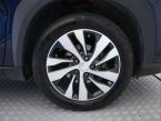 Suzuki SX4 - fotka číslo 13