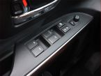 Suzuki SX4 - fotka číslo 16