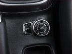 Suzuki SX4 - fotka číslo 17