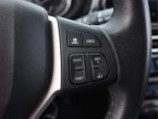Suzuki SX4 - fotka číslo 18