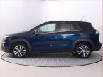 Suzuki SX4 - fotka číslo 2