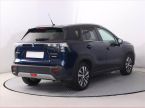 Suzuki SX4 - fotka číslo 4