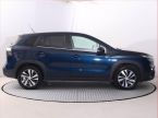 Suzuki SX4 - fotka číslo 5