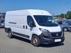 Fiat Ducato - fotka číslo 0