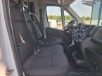 Fiat Ducato - fotka číslo 6