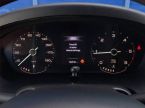 Fiat Ducato - fotka číslo 7