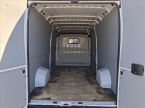 Fiat Ducato - fotka číslo 9