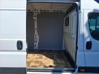 Fiat Ducato - fotka číslo 10