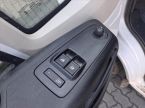Fiat Ducato - fotka číslo 13