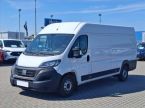 Fiat Ducato - fotka číslo 1