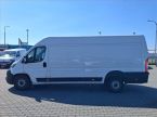 Fiat Ducato - fotka číslo 2