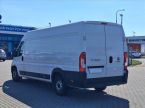 Fiat Ducato - fotka číslo 3