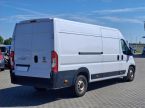 Fiat Ducato - fotka číslo 4