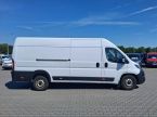 Fiat Ducato - fotka číslo 5