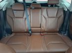 Subaru Forester - fotka číslo 9