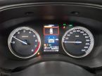 Subaru Forester - fotka číslo 10
