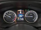 Subaru Forester - fotka číslo 10
