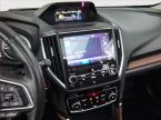 Subaru Forester - fotka číslo 11
