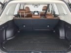 Subaru Forester - fotka číslo 13