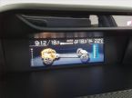 Subaru Forester - fotka číslo 15