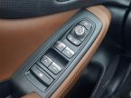Subaru Forester - fotka číslo 21