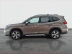 Subaru Forester - fotka číslo 2