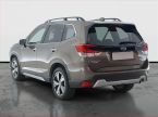 Subaru Forester - fotka číslo 3