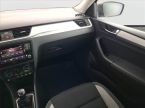 Škoda Rapid - fotka číslo 7