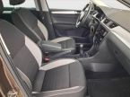 Škoda Rapid - fotka číslo 8