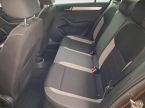 Škoda Rapid - fotka číslo 9