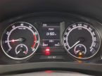 Škoda Rapid - fotka číslo 10
