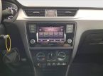 Škoda Rapid - fotka číslo 11