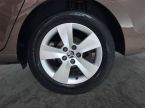 Škoda Rapid - fotka číslo 13