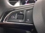 Škoda Rapid - fotka číslo 14
