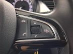 Škoda Rapid - fotka číslo 15