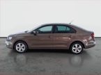Škoda Rapid - fotka číslo 2