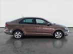 Škoda Rapid - fotka číslo 5