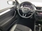 Škoda Rapid - fotka číslo 6