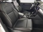 Škoda Superb - fotka číslo 8