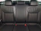 Škoda Superb - fotka číslo 9