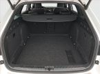 Škoda Superb - fotka číslo 13