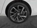 Škoda Superb - fotka číslo 14